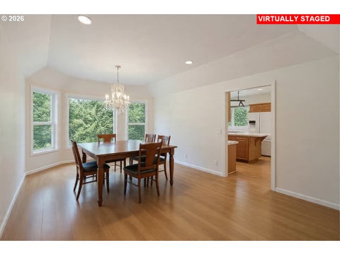 Tiny photo for 82155 Bear Creek Rd, Creswell, OR 97426 (MLS # 522868479)