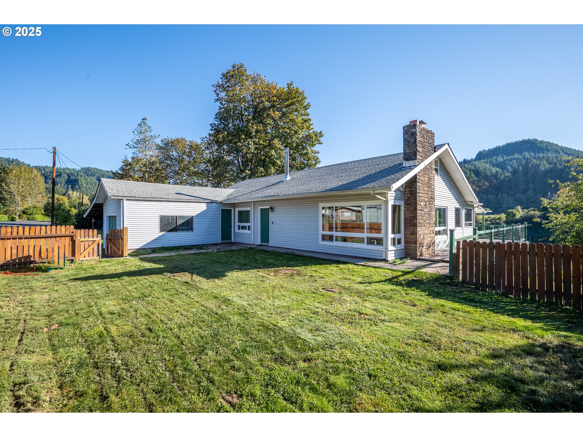 Listing image 1