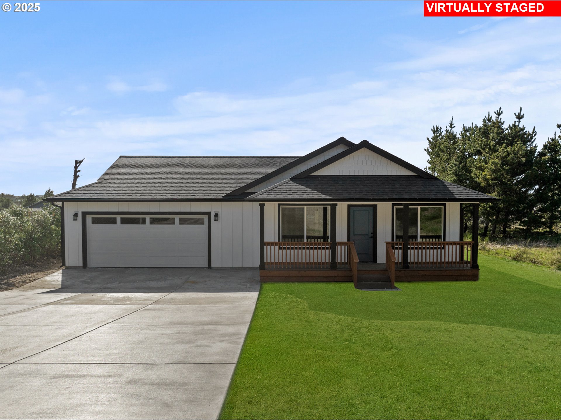Listing image 1