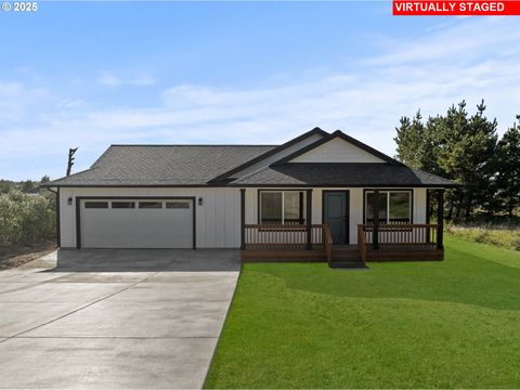 MLS: 147216461