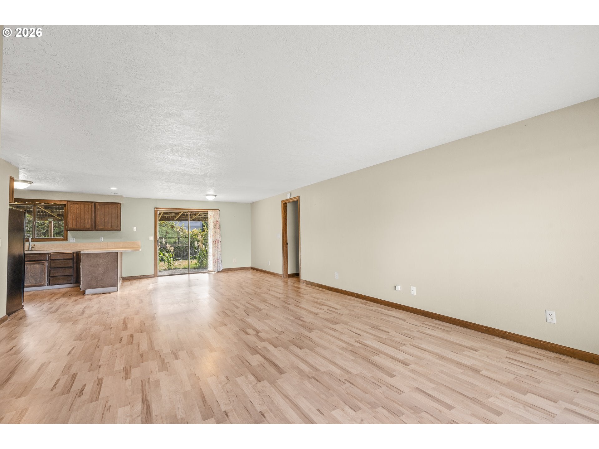 319 MARR CT