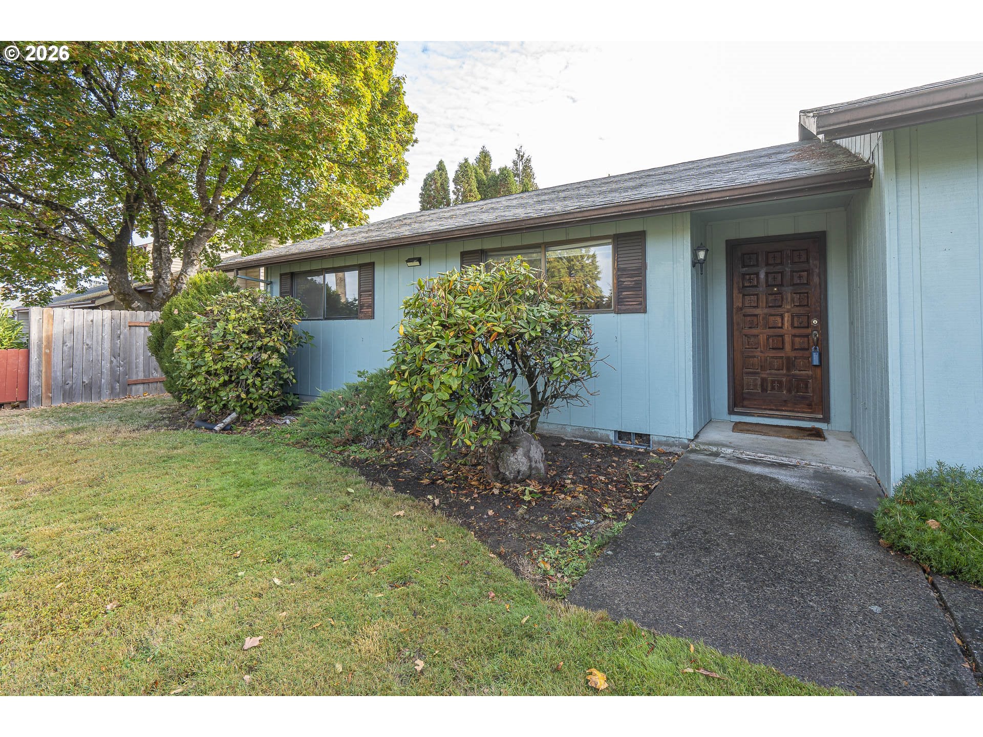 319 MARR CT