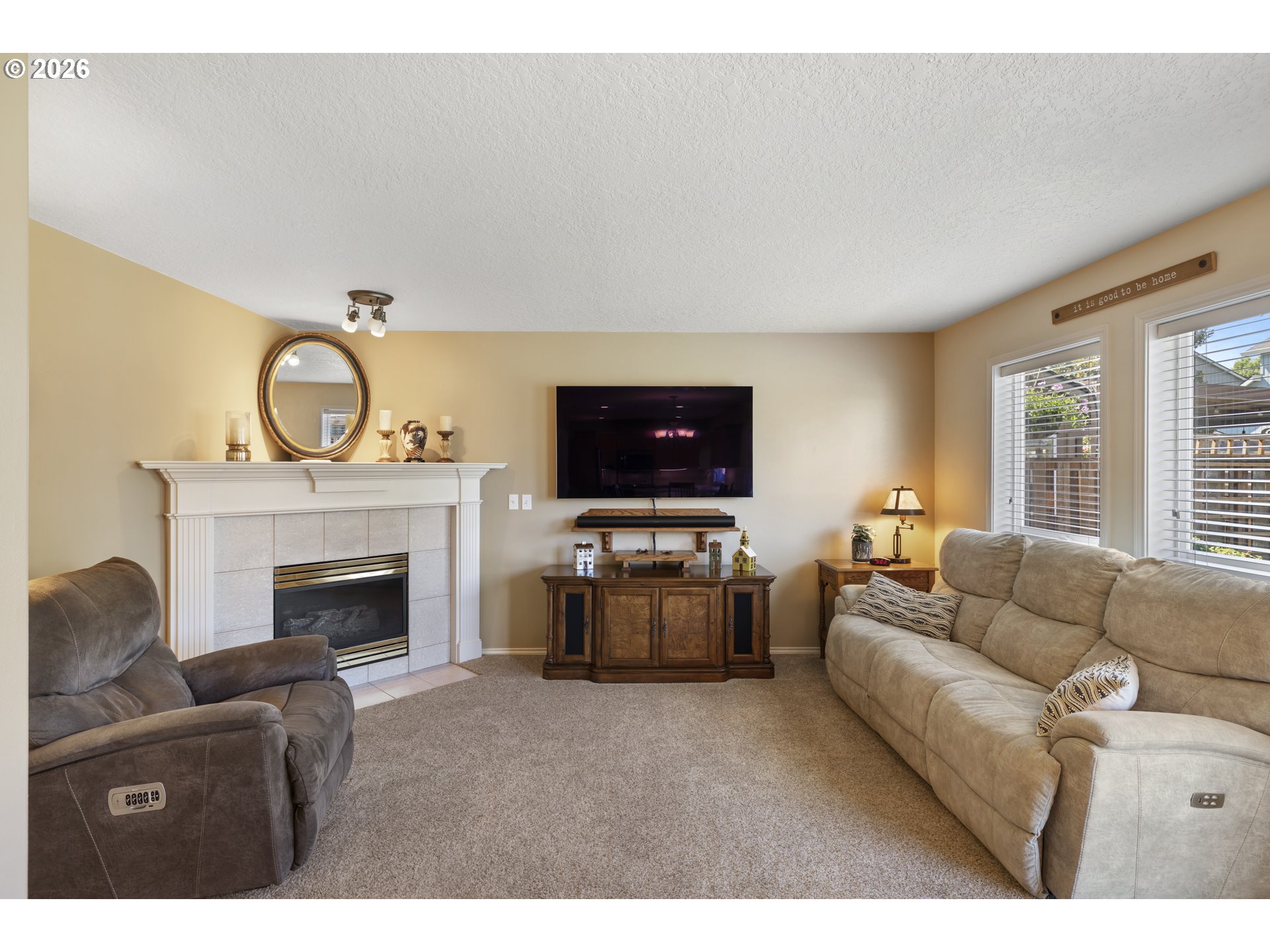14917 SE BRACKENBUSH RD