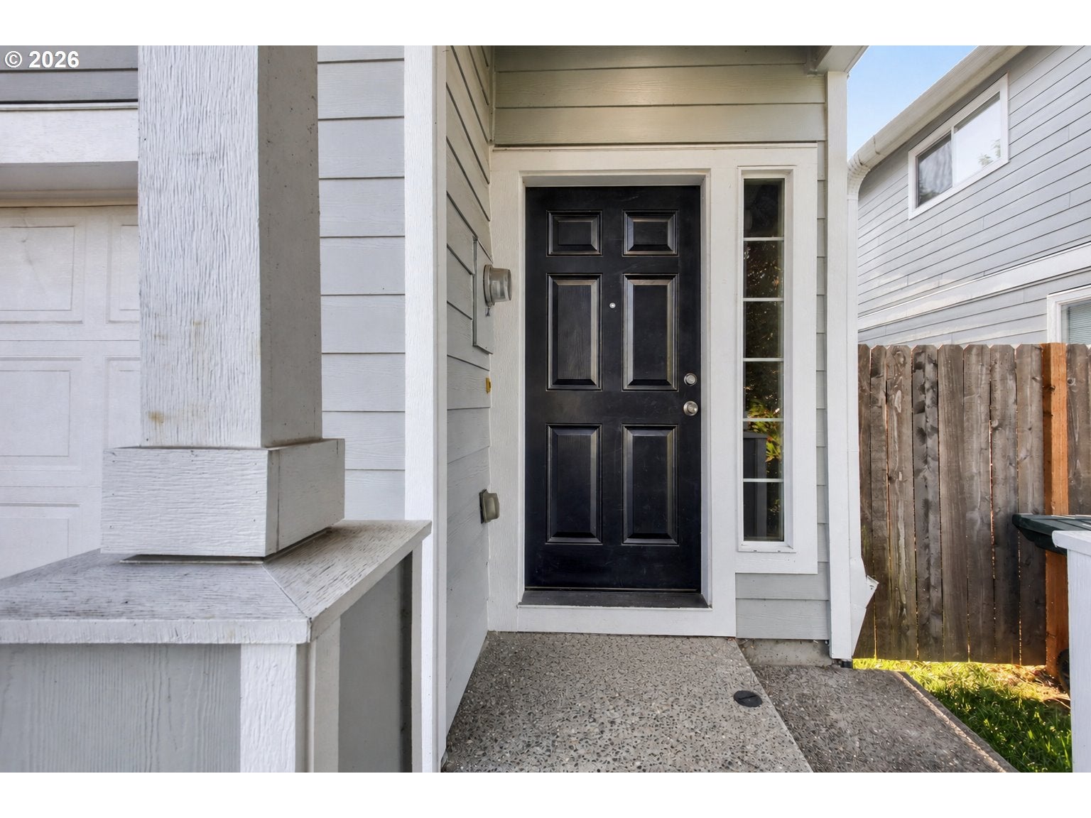 2753 SE 75TH AVE