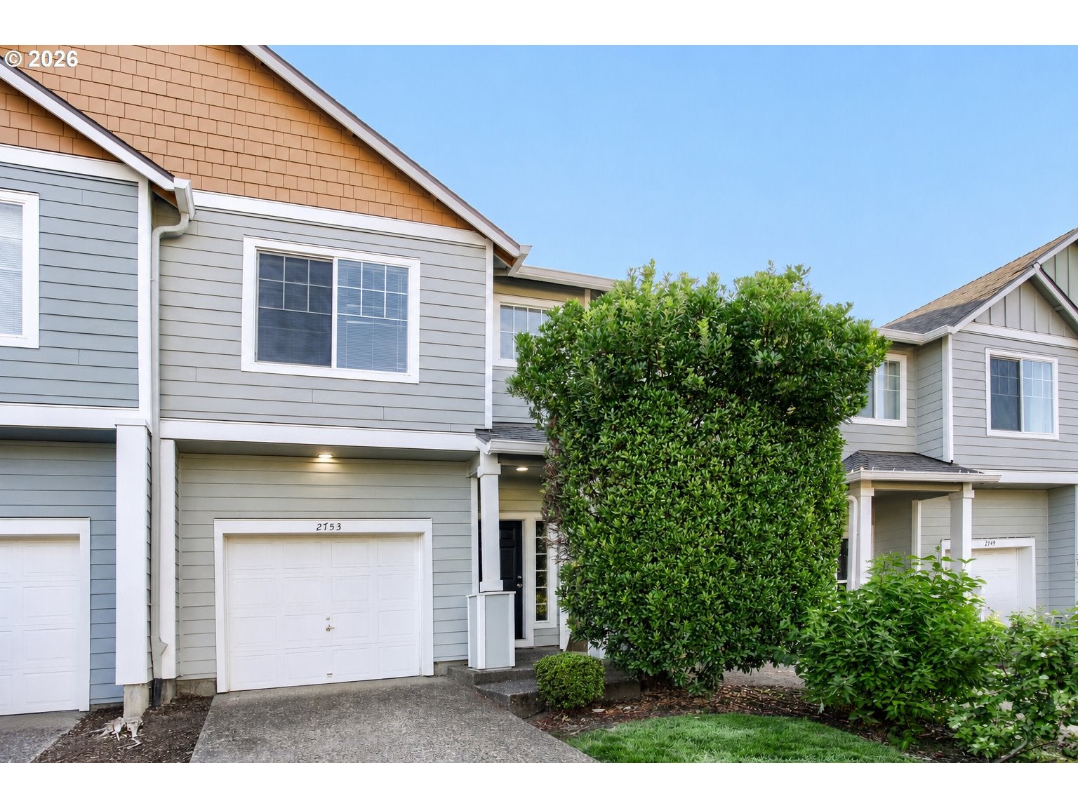 2753 SE 75TH AVE