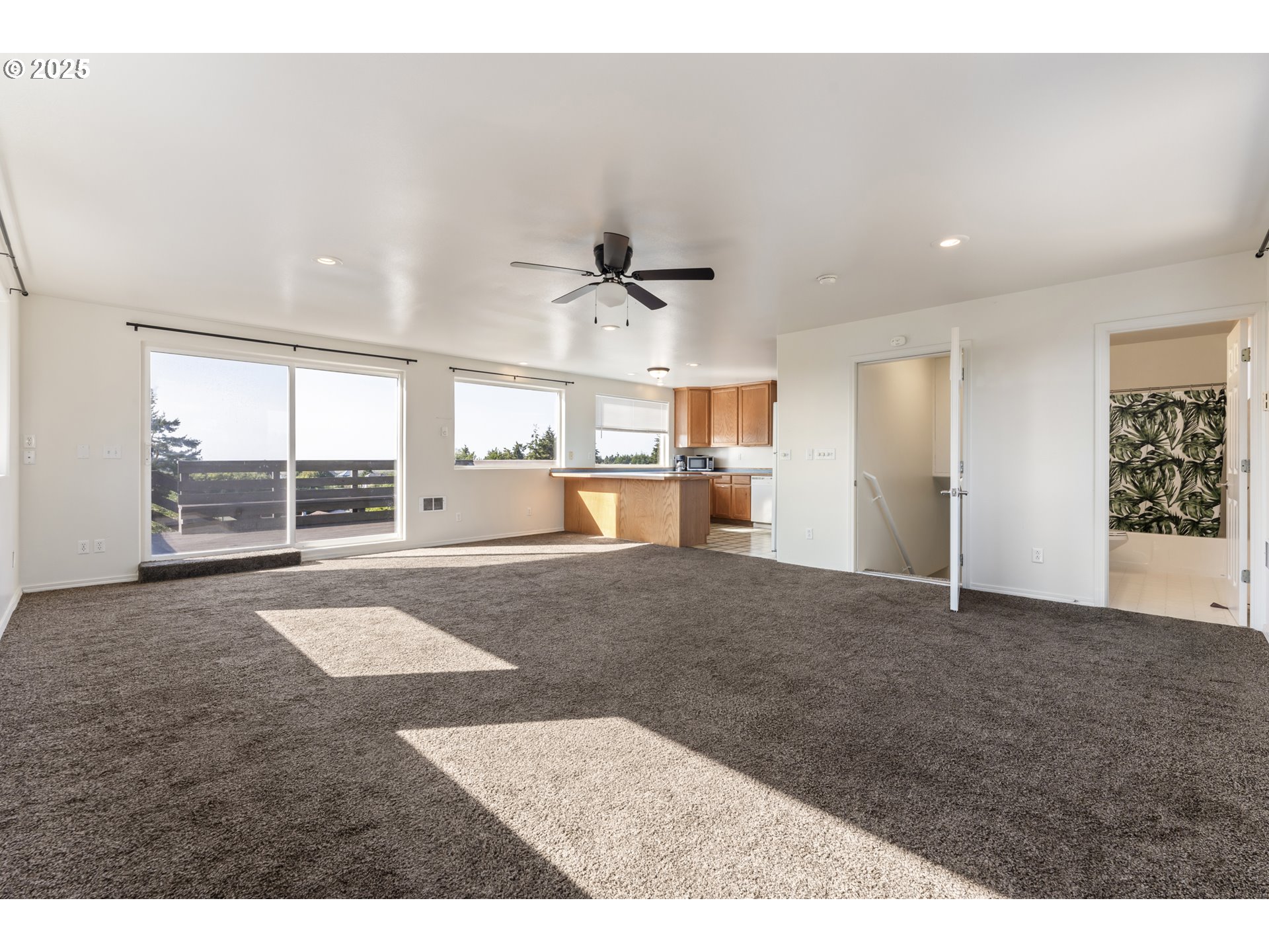 274/276 N CAMMANN ST