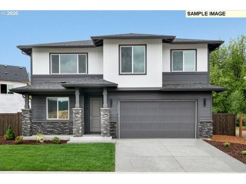 13701 NE 108th ST Lot 49 Vancouver WA 98682