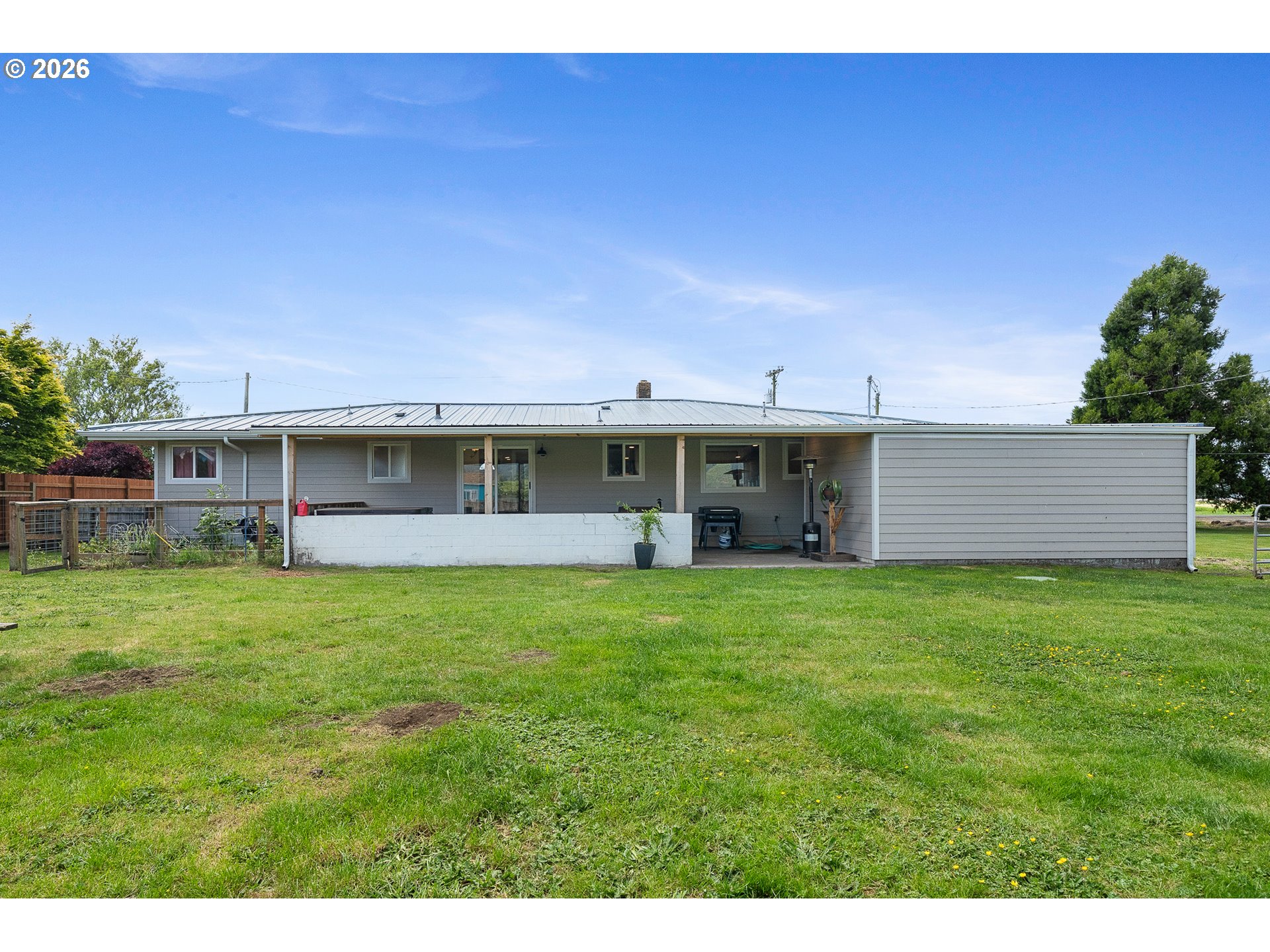 7310 TRASK RIVER RD