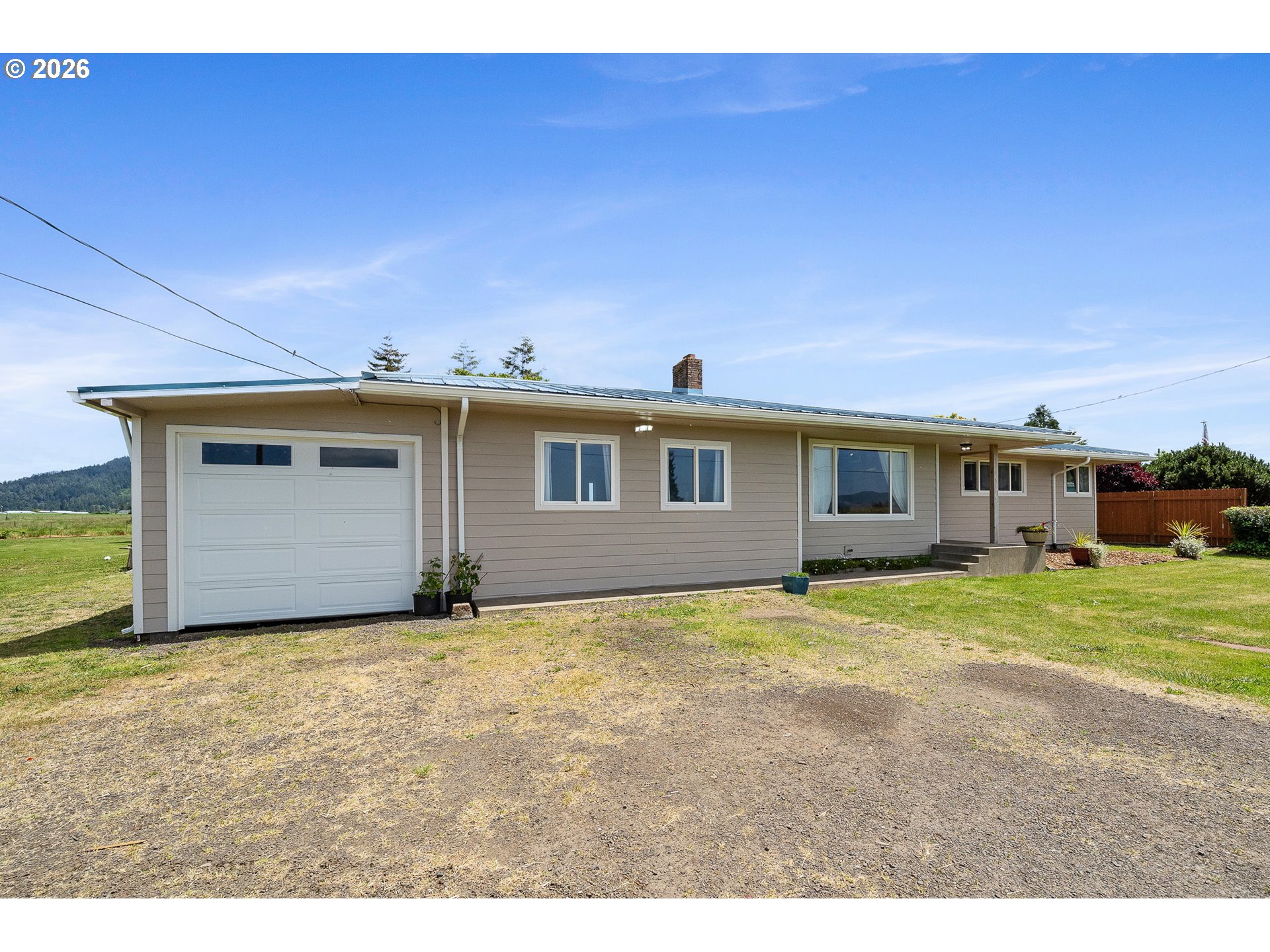 7310 TRASK RIVER RD
