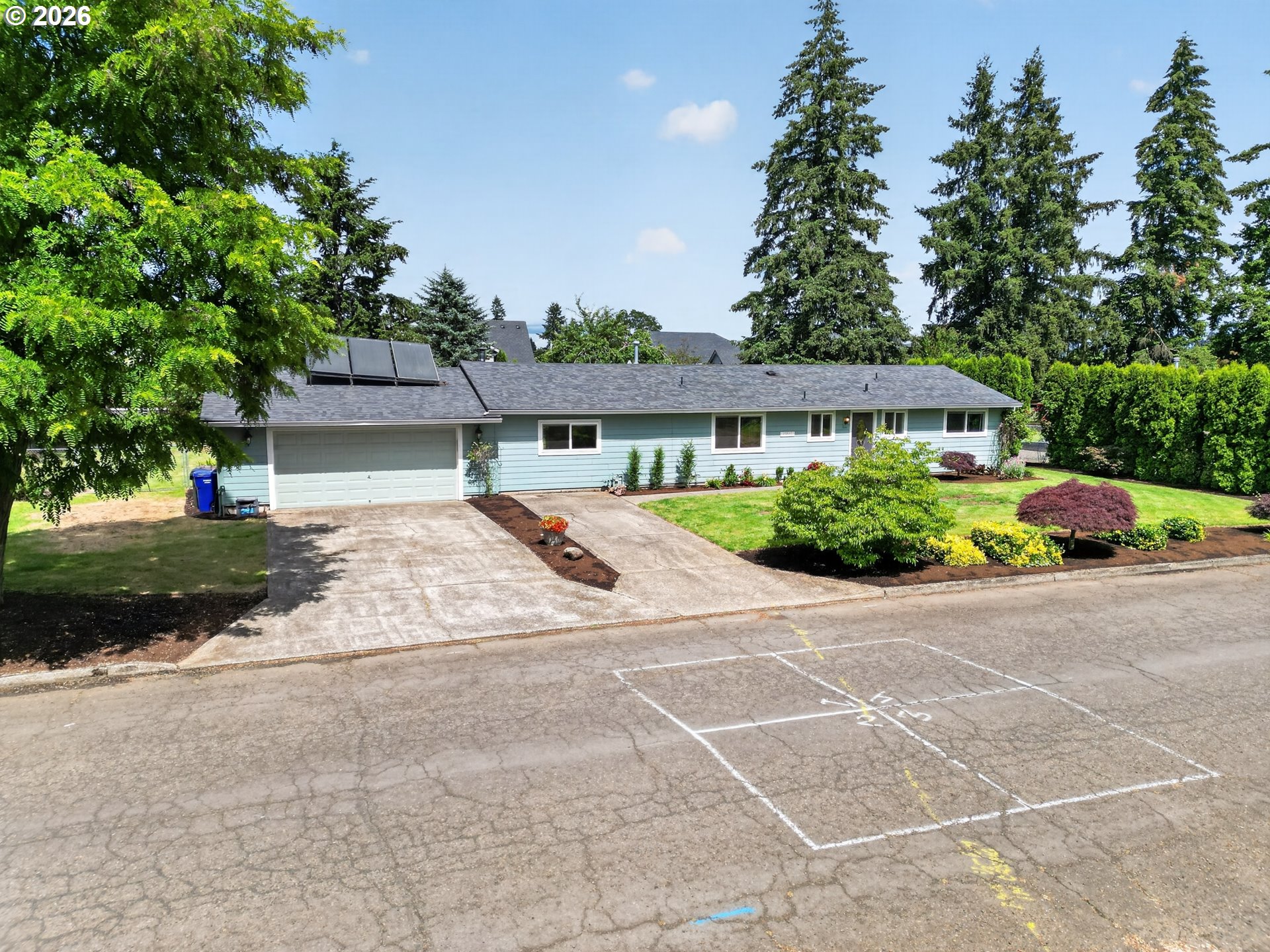 19601 S KALAL CT