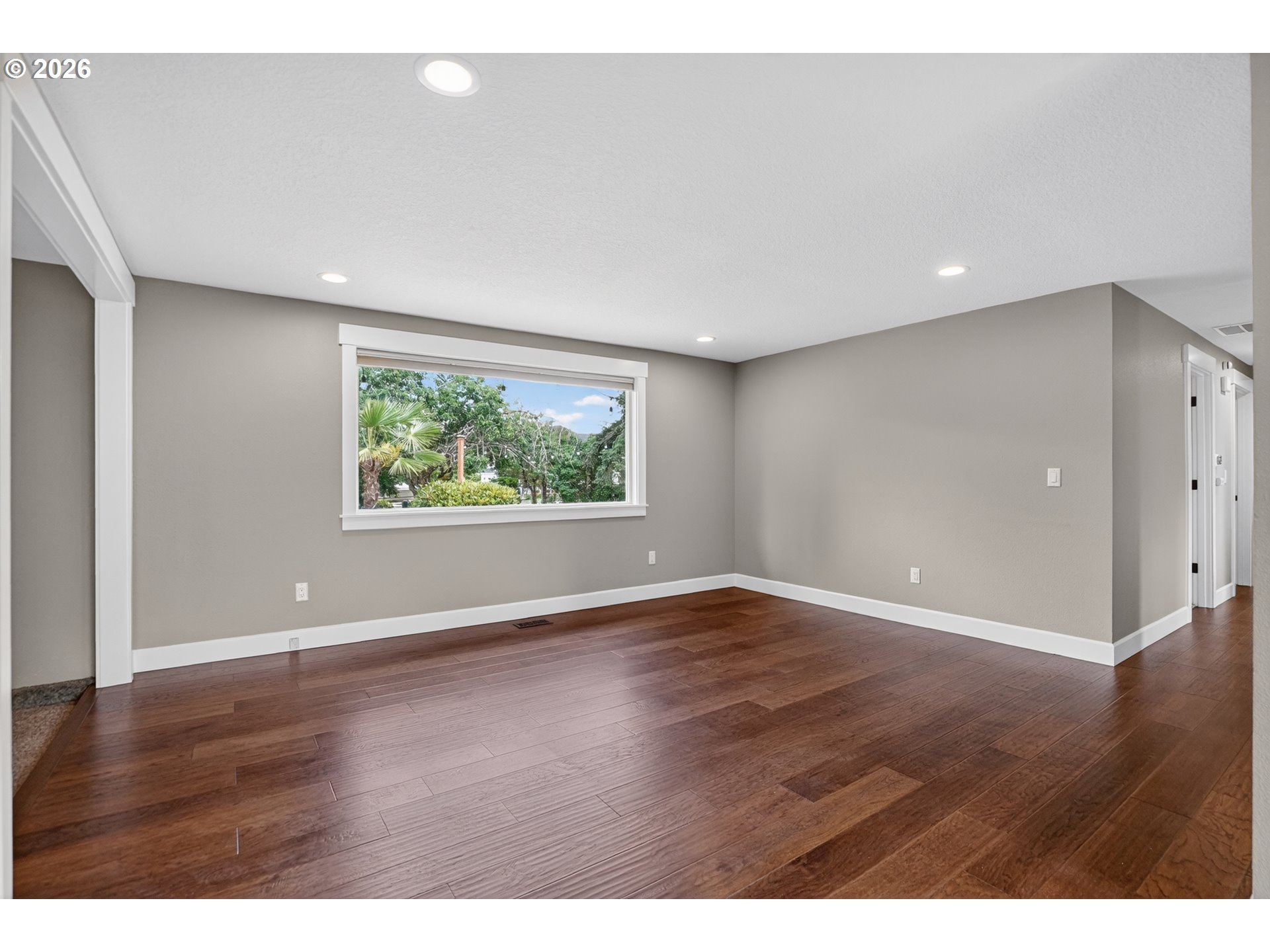 19601 S KALAL CT