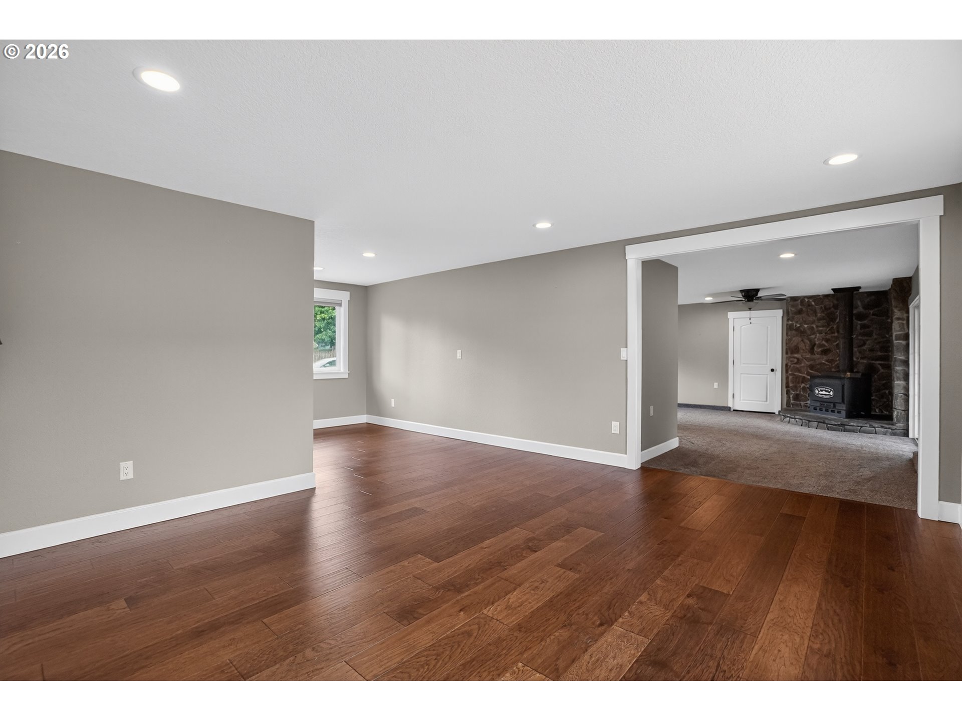 19601 S KALAL CT
