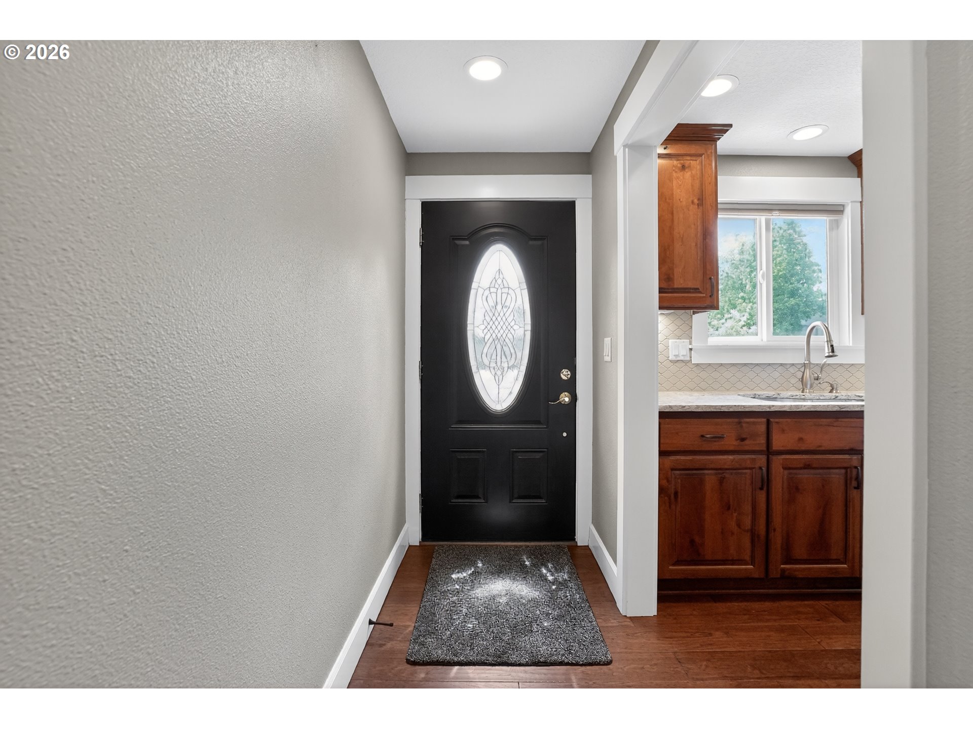 19601 S KALAL CT