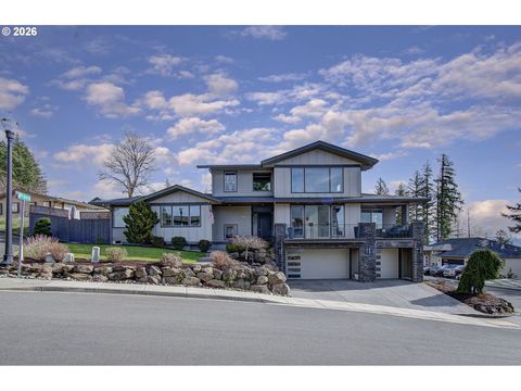 1902 N 18TH CT Washougal WA 98671