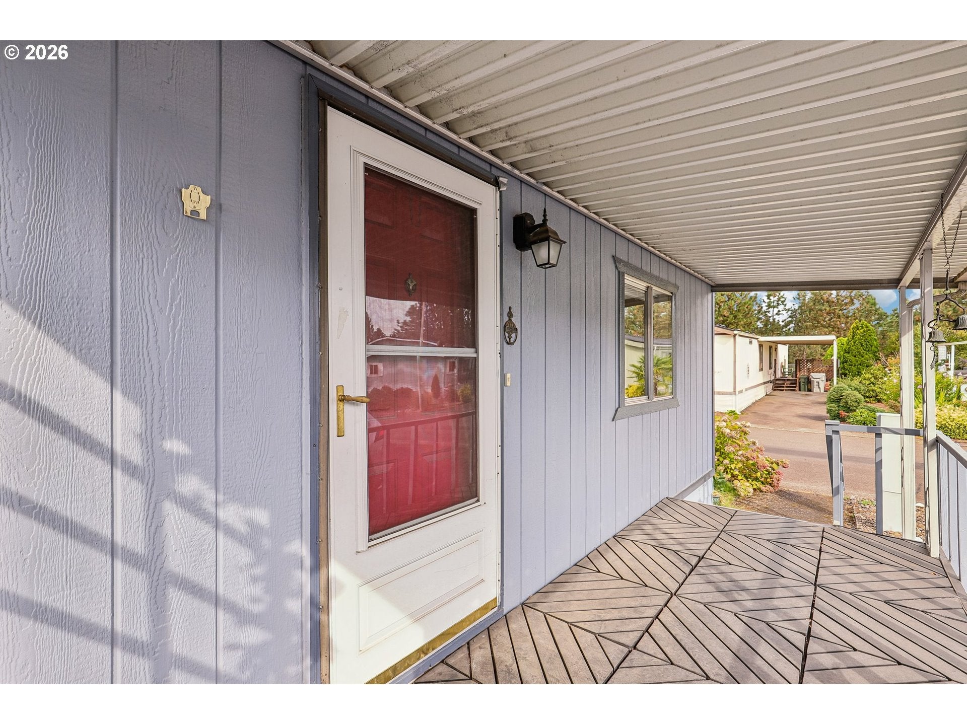 7455 SE KING RD 58