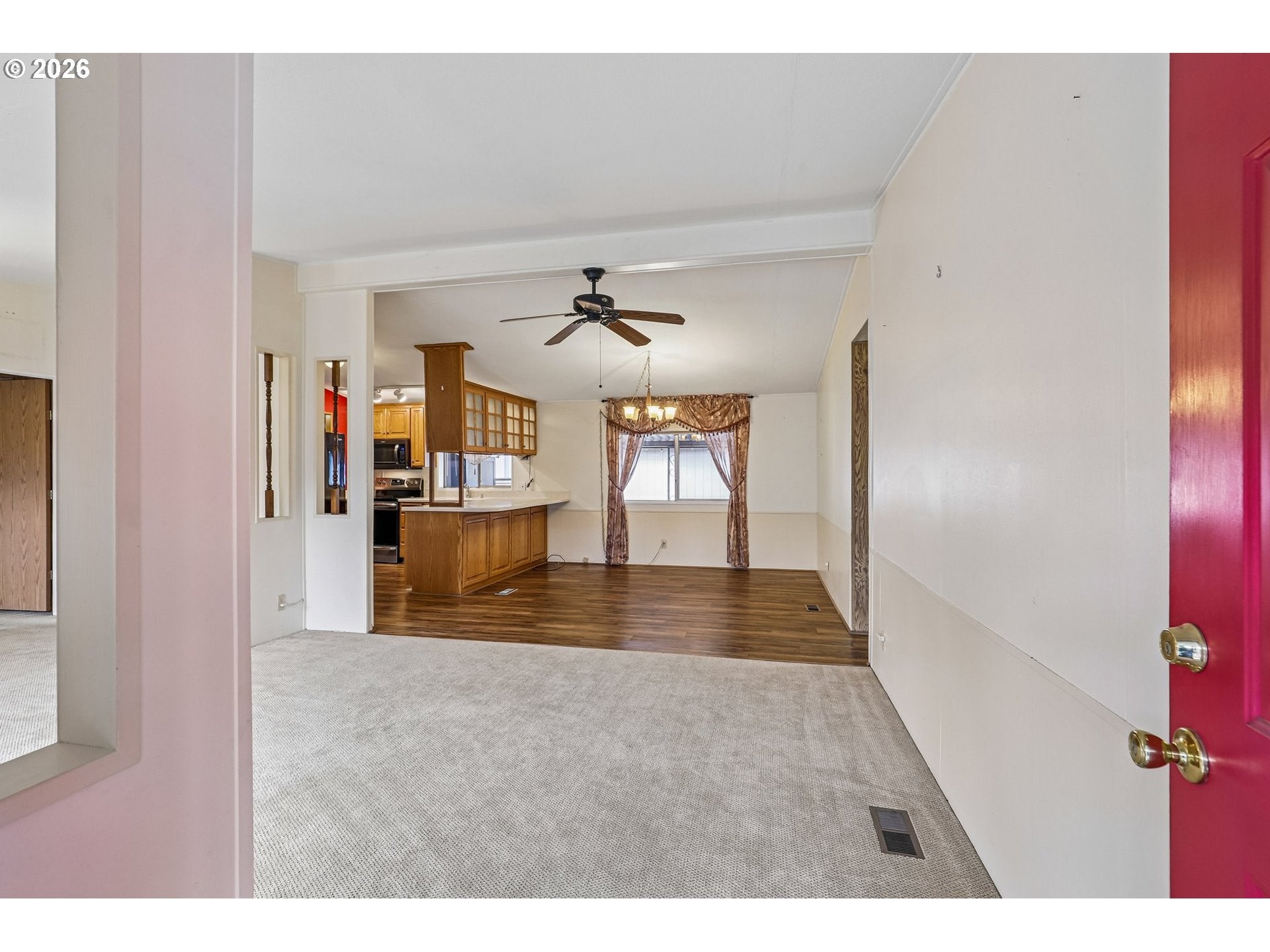 7455 SE KING RD 58