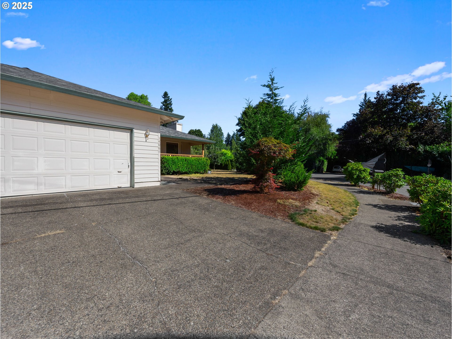 14061 BEEMER WAY
