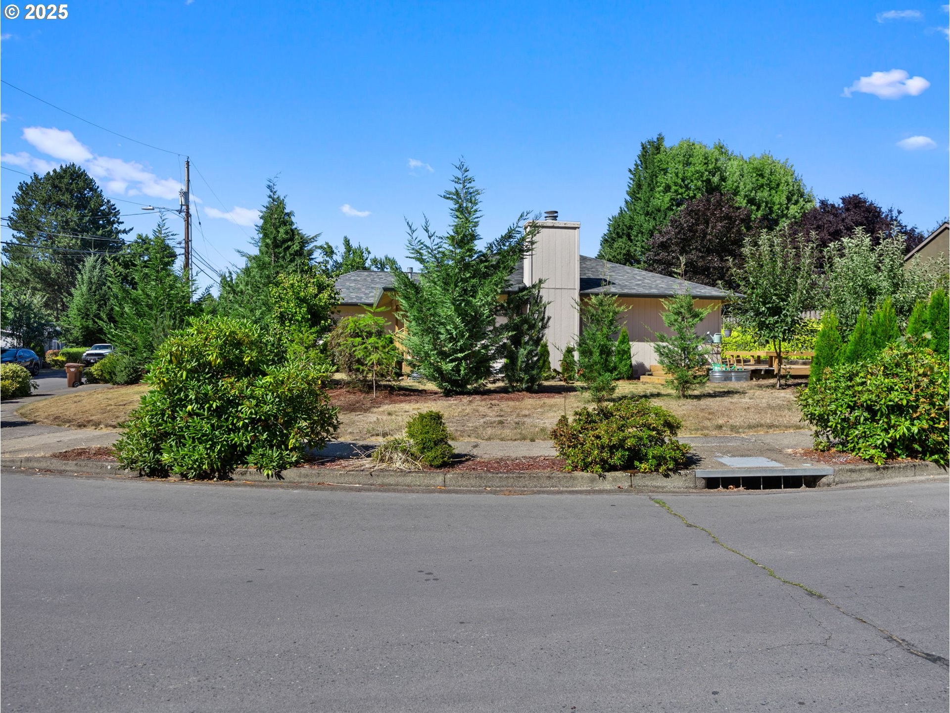 14061 BEEMER WAY