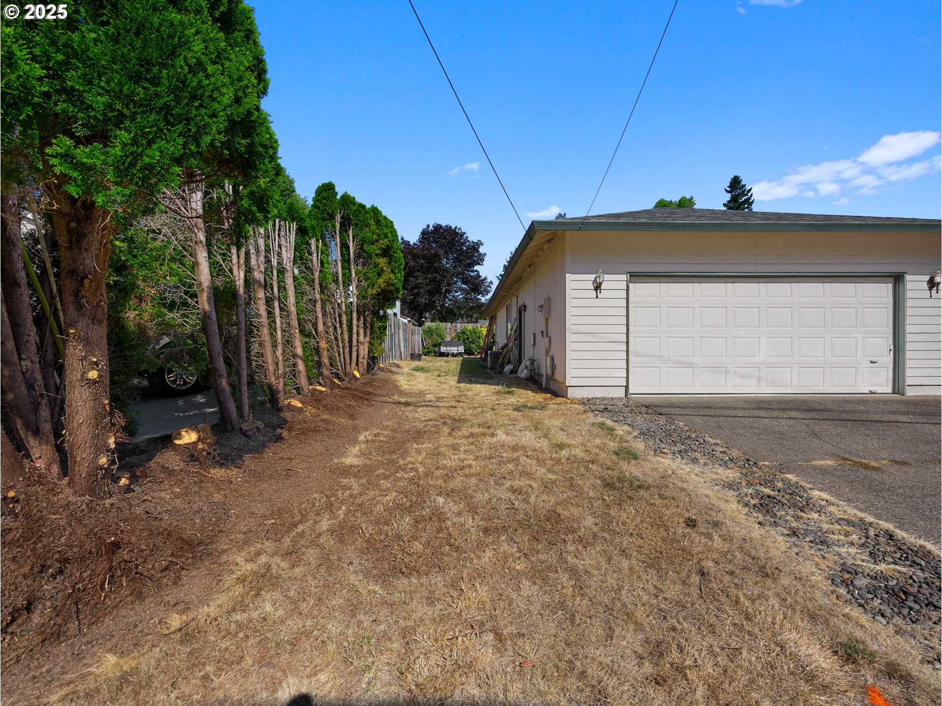 14061 BEEMER WAY