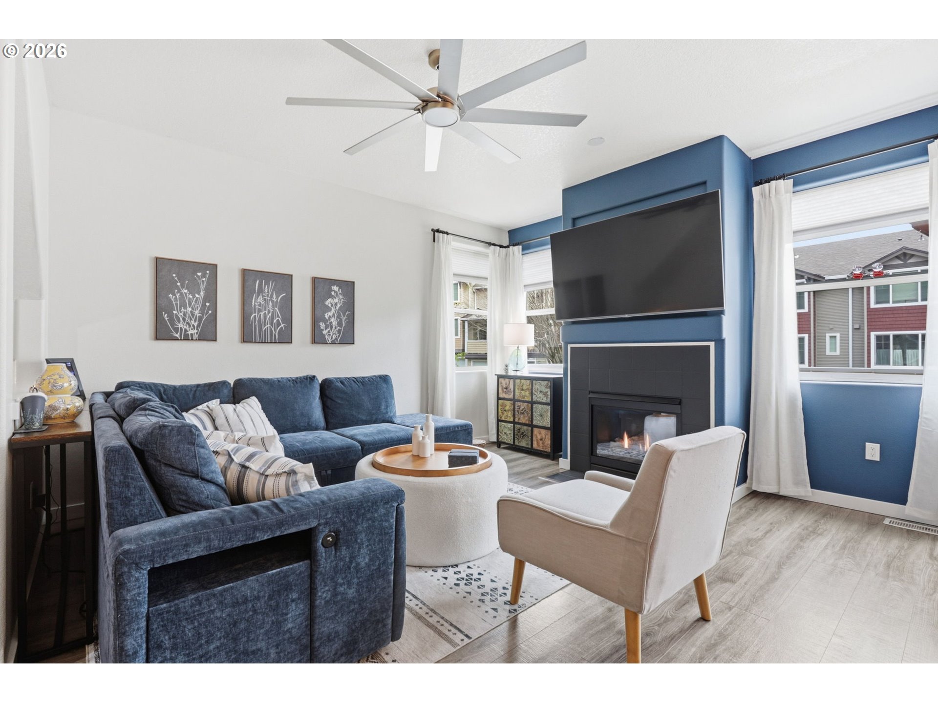 15095 SW WARBLER WAY 104