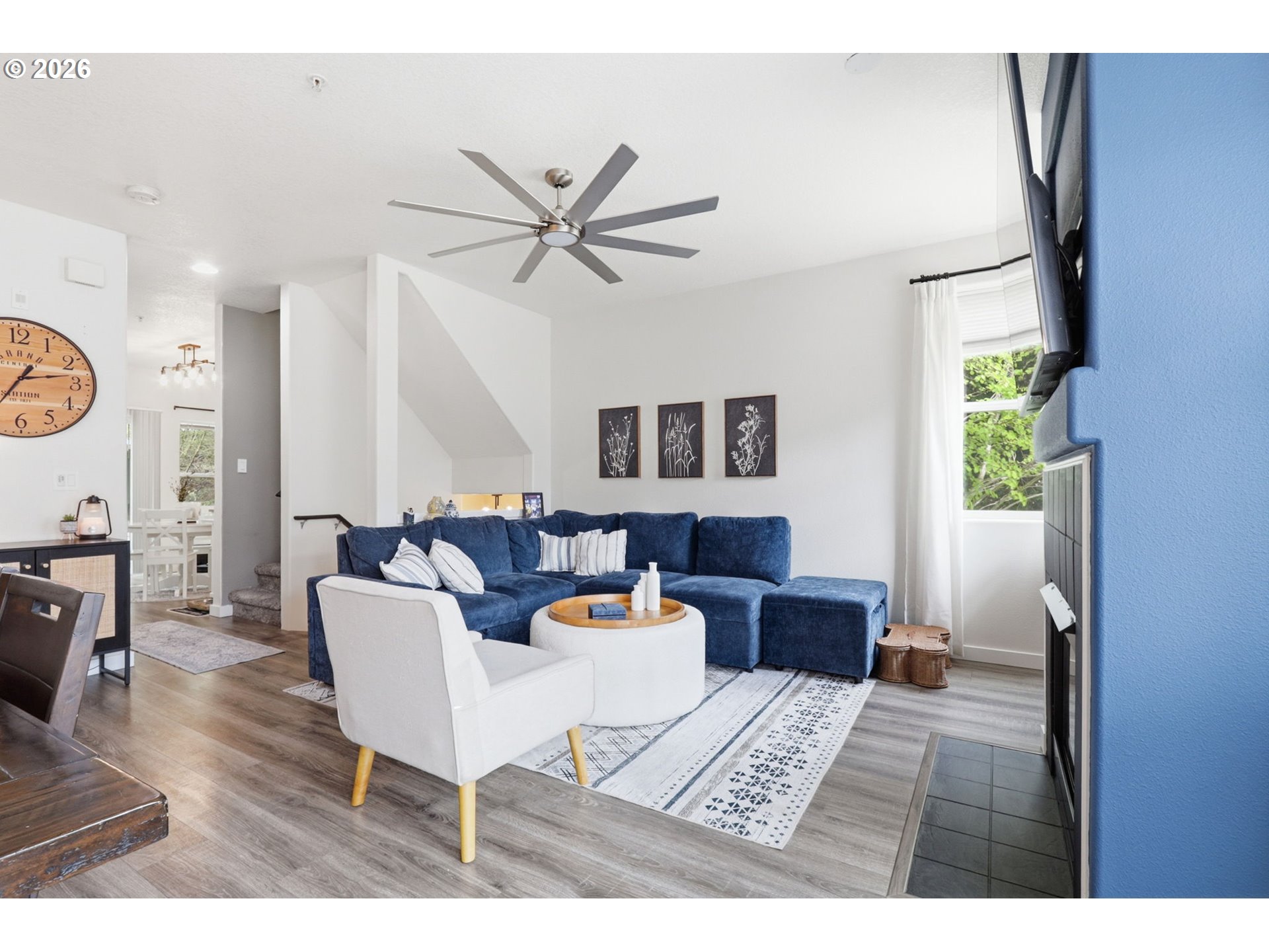 15095 SW WARBLER WAY 104