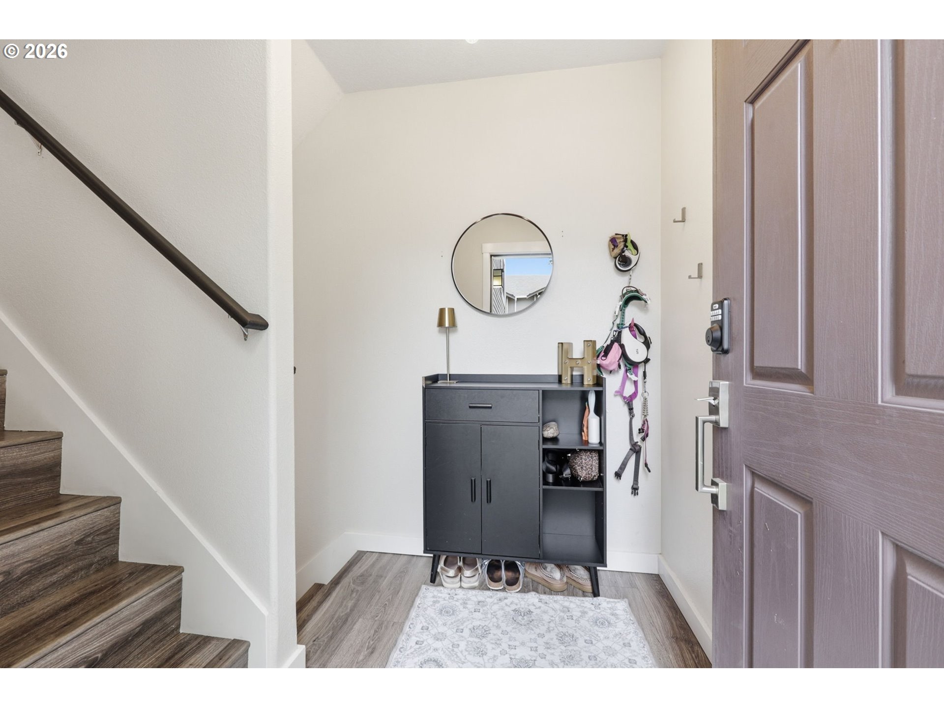 15095 SW WARBLER WAY 104