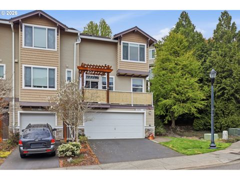 15095 SW WARBLER WAY 104 Beaverton OR 97007