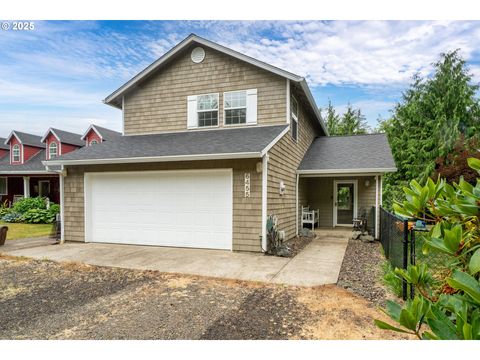 Featured picture for the property 775119492