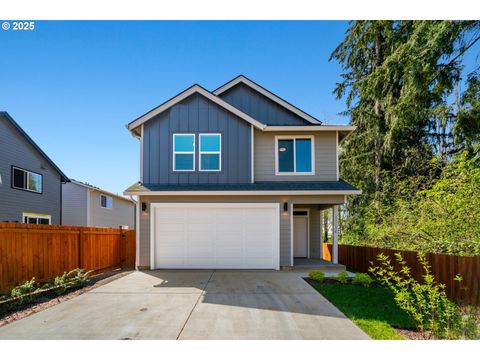 Photo of 11114 NE 91st Ave, Vancouver, WA 98662 (MLS # 24158518)