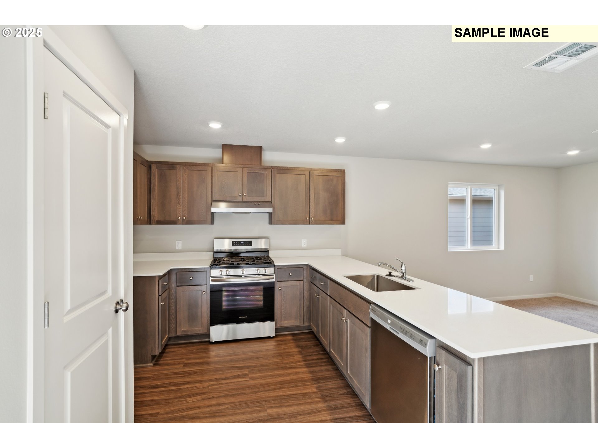 25234 TANGLEWOOD WAY