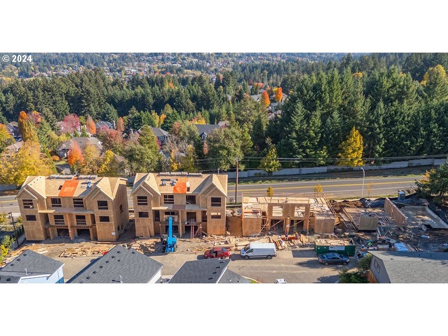 8834 SW SERENITY units A, B TER