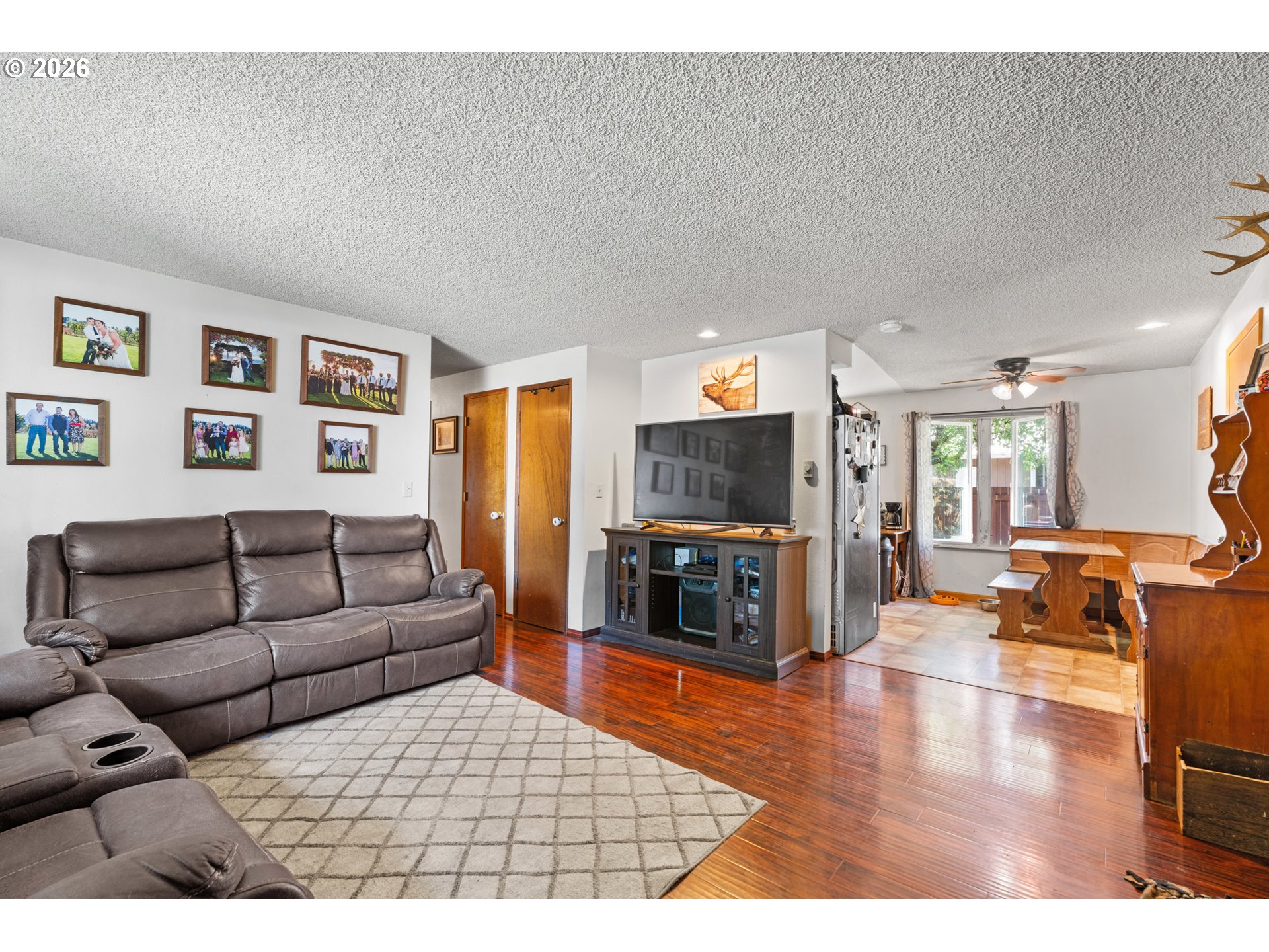 390 S BALM ST