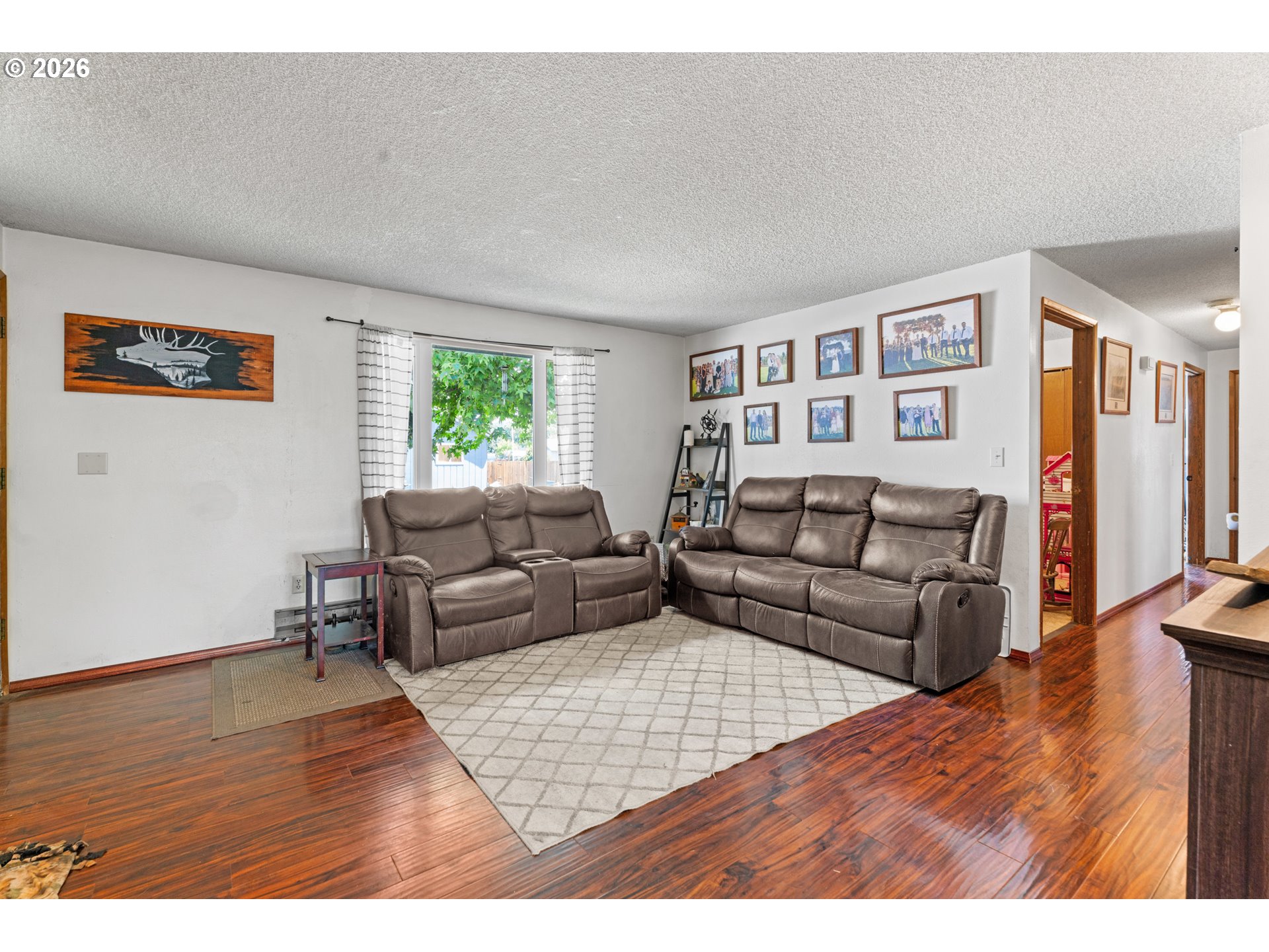 390 S BALM ST