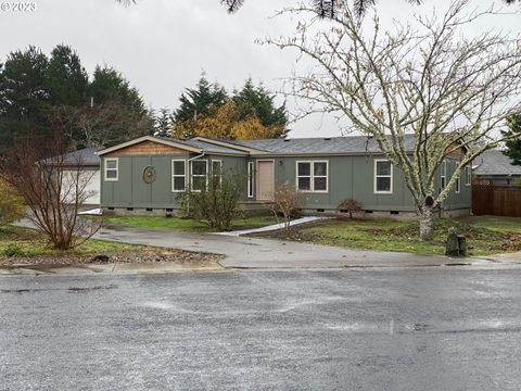 Featured picture for the property 23314991