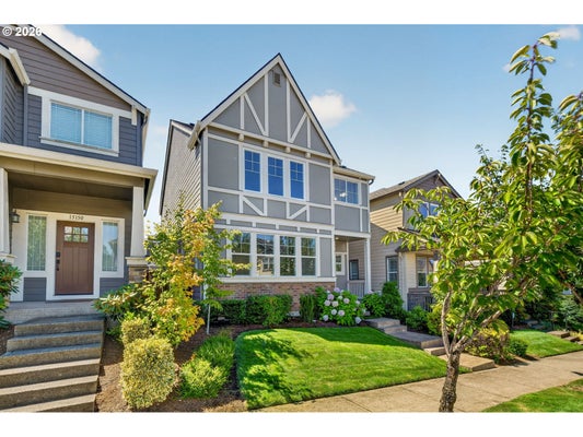 15158 NW EVELYN ST, PORTLAND, OR 97229 - Image 03e608fe0d0ba3897a037aecb31aecf7/241007870