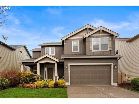 13910 NE 101ST ST Vancouver WA 98682