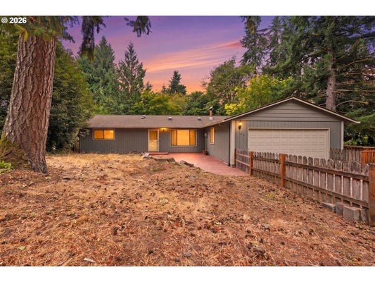 108 SWIFTWATER PL, KELSO, WA 98626 - Image 03e98e2df4e5f7d87970f91c9aedde67/3989177143