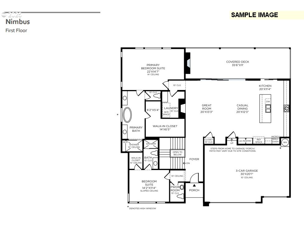 498 N Z CIR