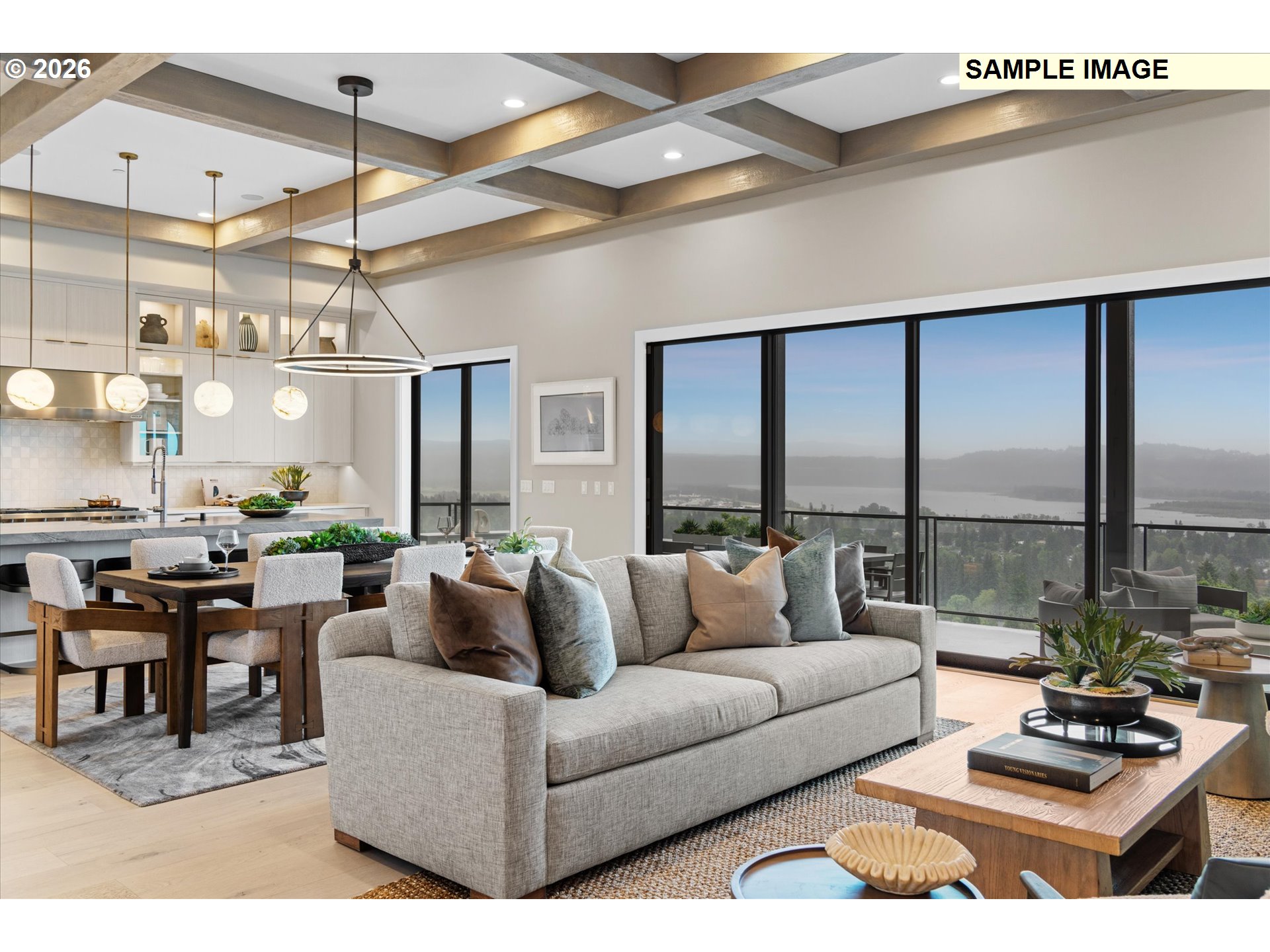 498 N Z CIR