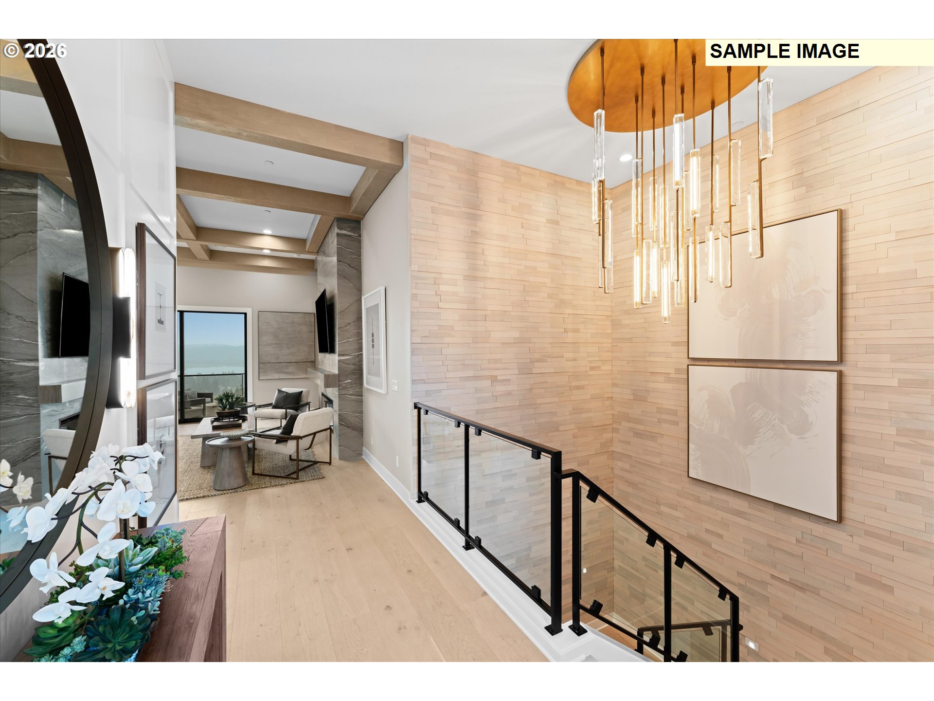 498 N Z CIR