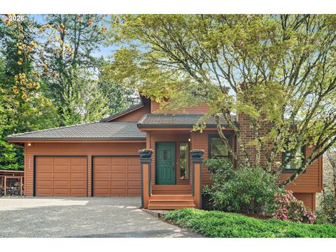 14438 SW 152ND PL Portland OR 97224