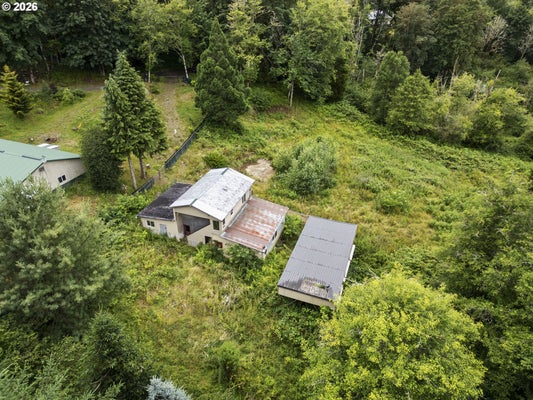 13500 NE 406TH ST, AMBOY, WA 98601 - Image 03f7dbc6e69d148feb04c56624da16fb/4136237767