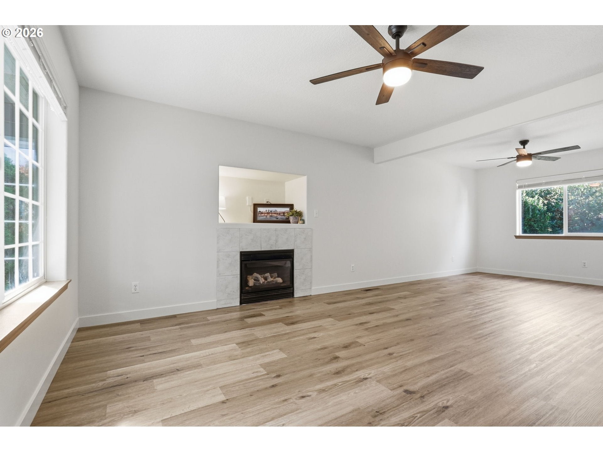 9218 NE 91ST ST