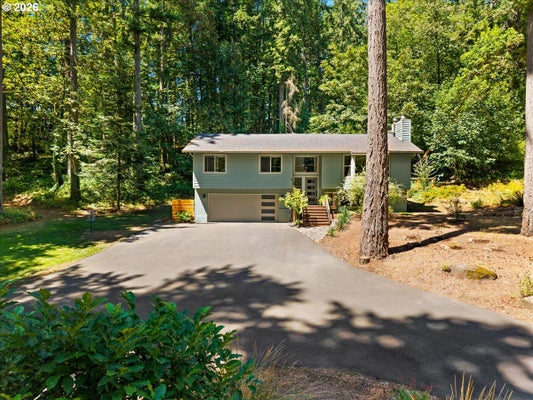 30475 SW RIVERWOOD DR, WEST LINN, OR 97068 - Image 03fb4111aee0ea94fa73eb7d47dcef5b/3050486136