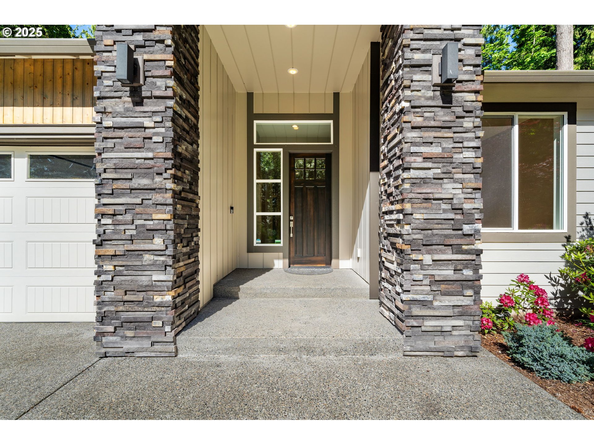 16010 NE 152ND AVE