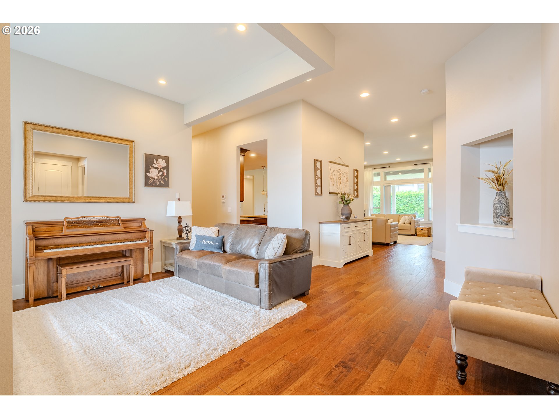 3114 NW 125TH CIR