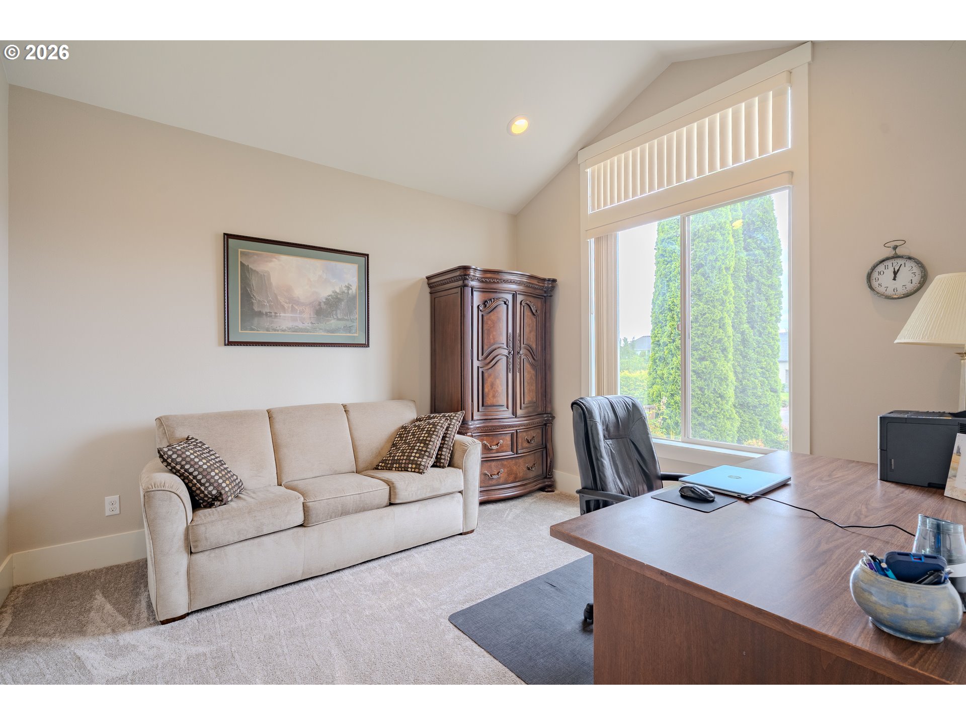 3114 NW 125TH CIR