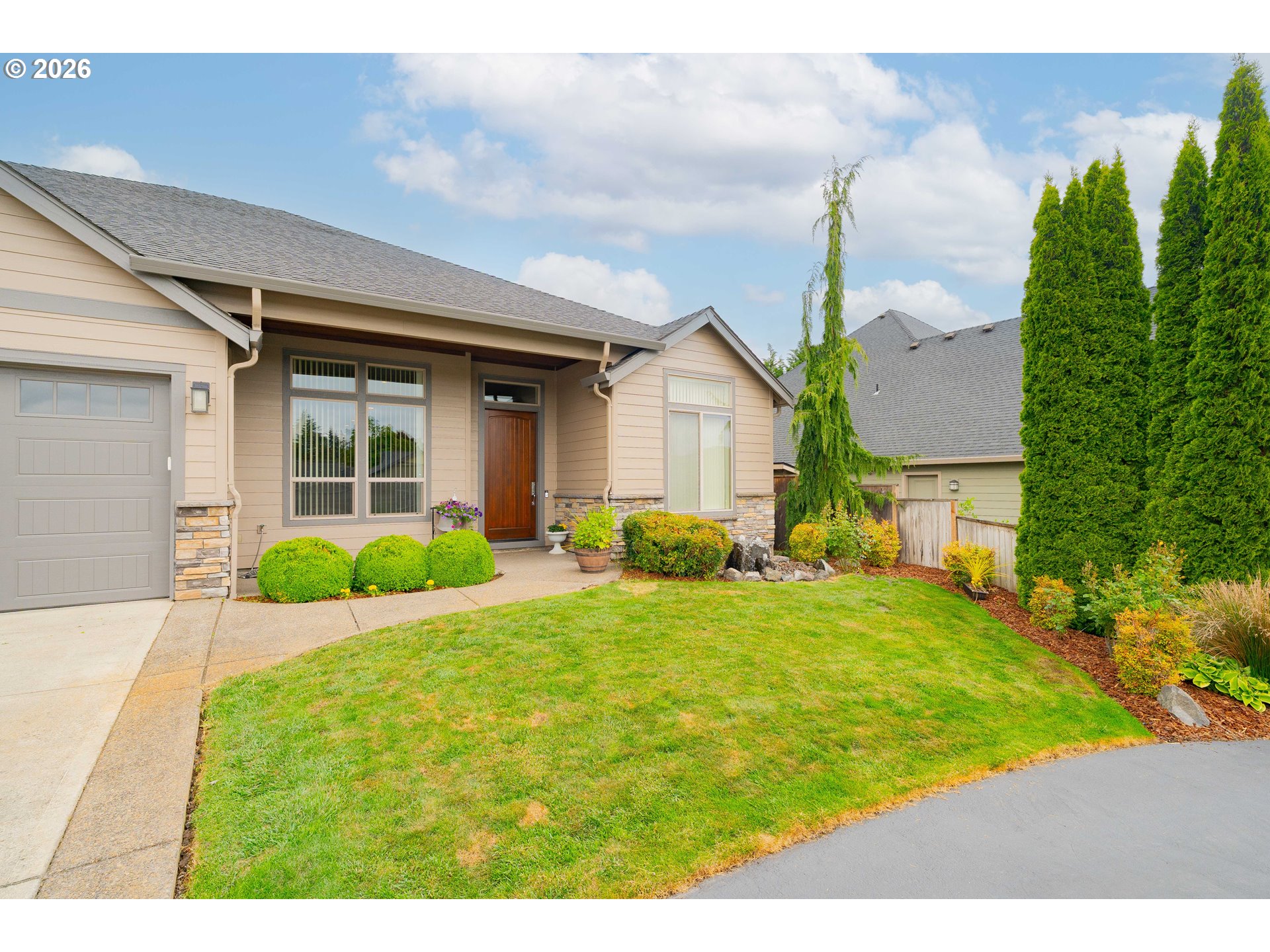 3114 NW 125TH CIR