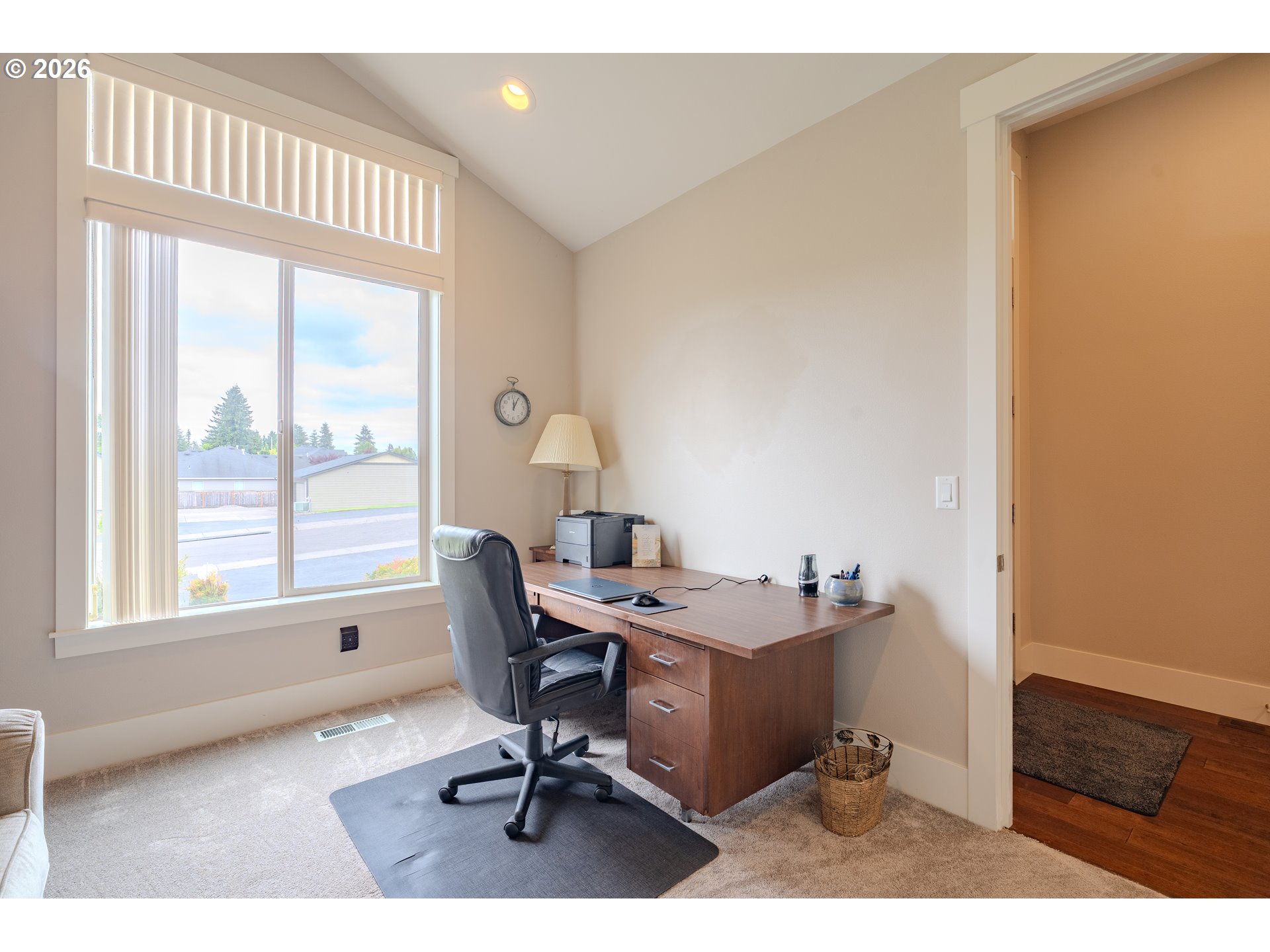 3114 NW 125TH CIR