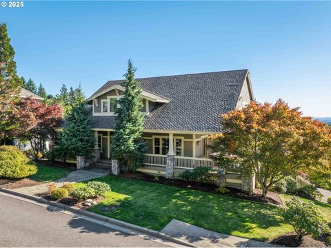 4015 NW DEVOTO LN Portland OR 97229